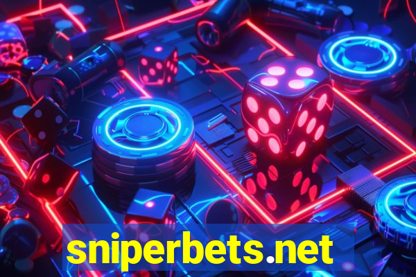 sniperbets.net