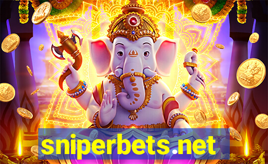 sniperbets.net