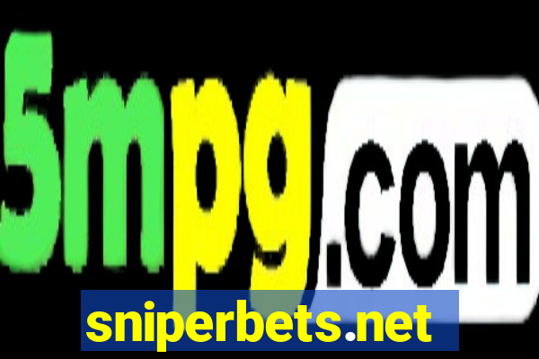 sniperbets.net