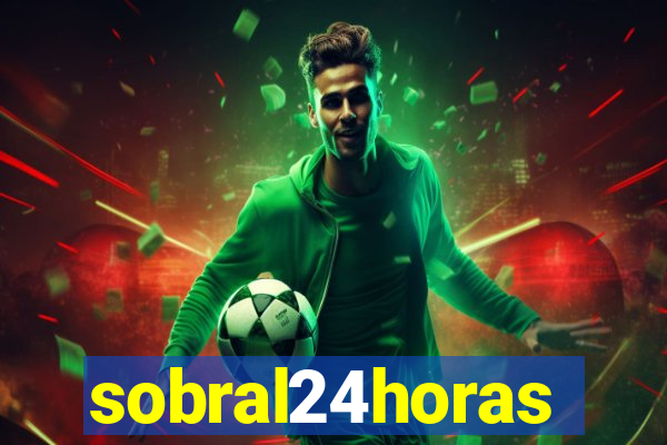 sobral24horas
