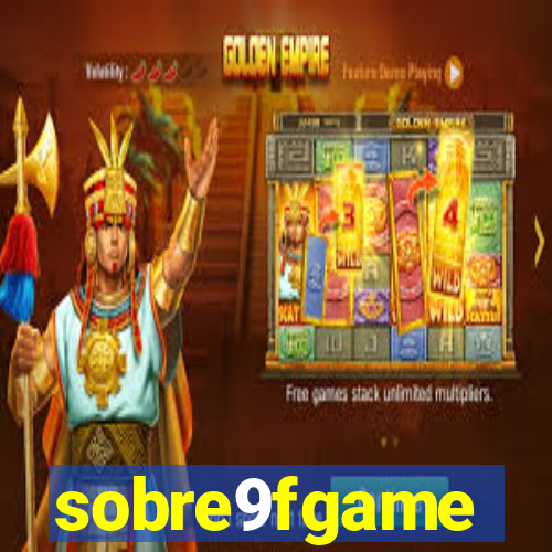 sobre9fgame
