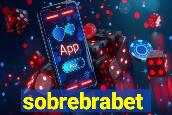 sobrebrabet