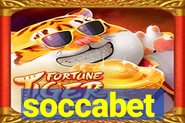 soccabet