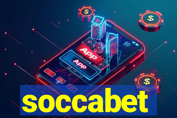 soccabet