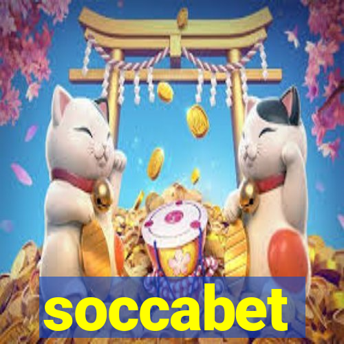soccabet