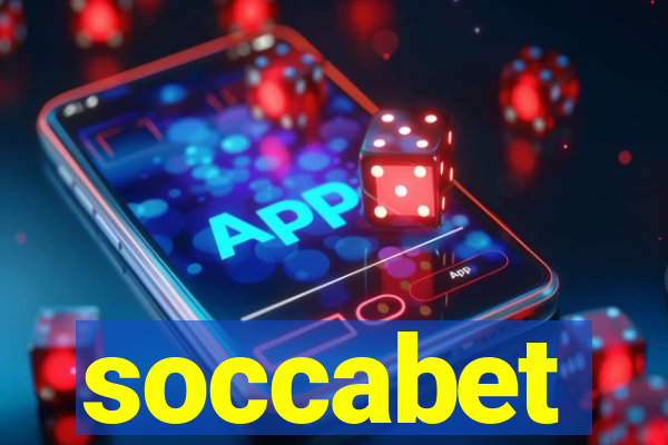 soccabet