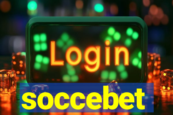 soccebet