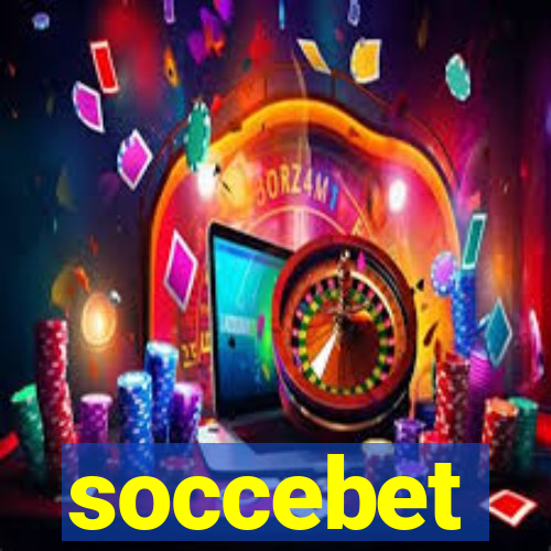 soccebet