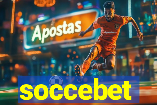soccebet