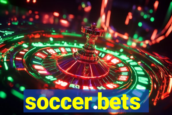 soccer.bets