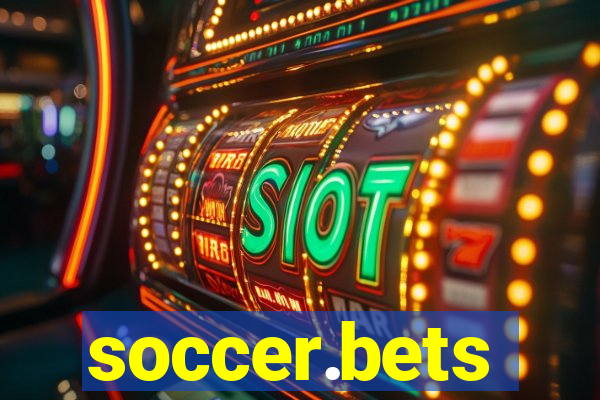 soccer.bets