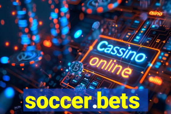 soccer.bets