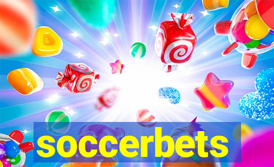 soccerbets