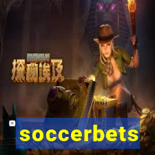 soccerbets