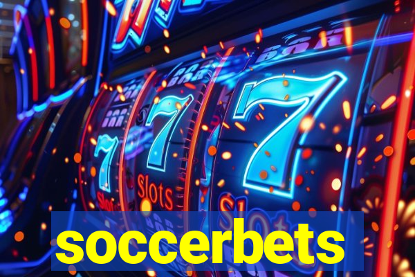 soccerbets
