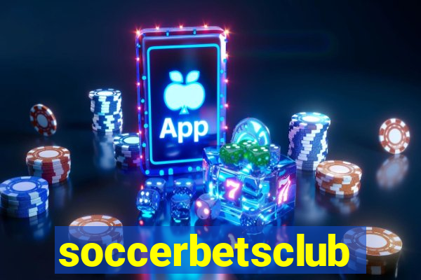 soccerbetsclub