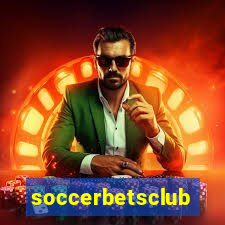 soccerbetsclub