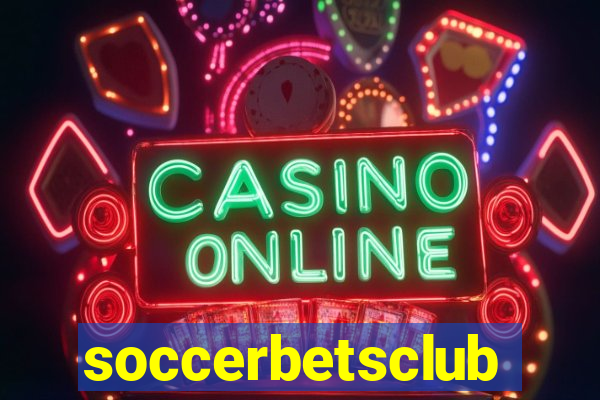 soccerbetsclub