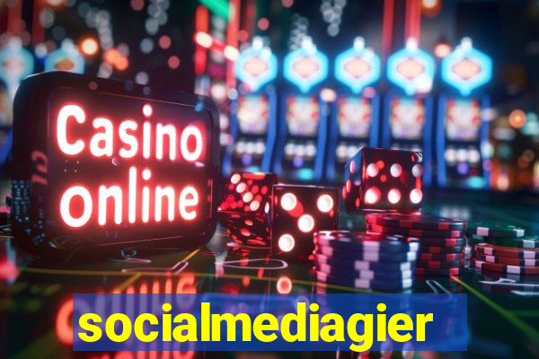 socialmediagierls
