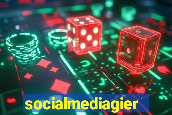 socialmediagierls