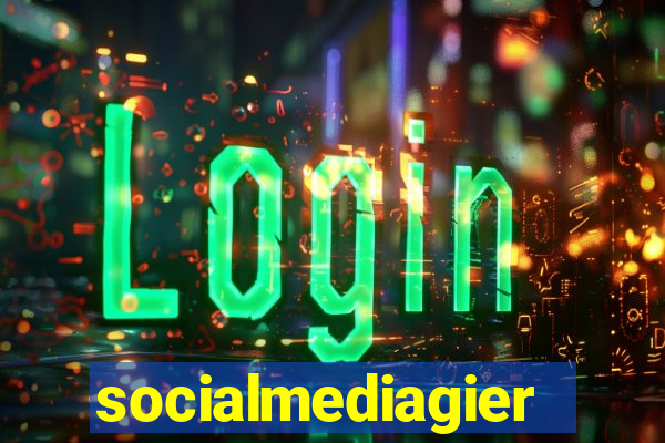 socialmediagierls