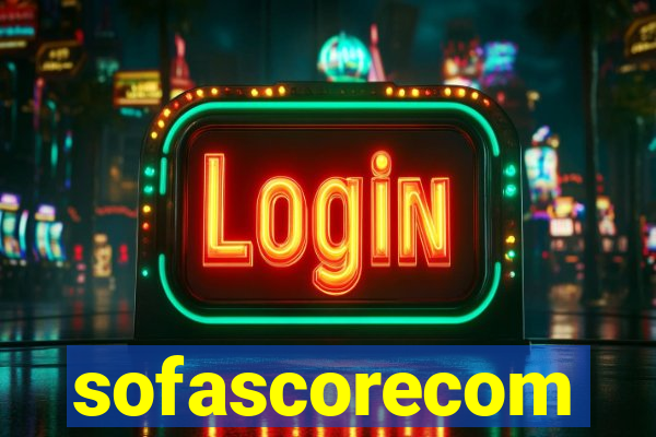 sofascorecom