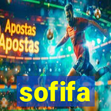 sofifa
