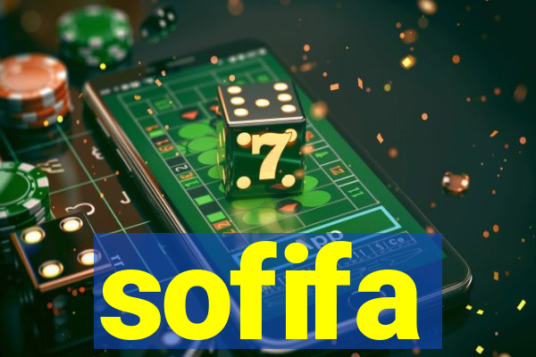 sofifa