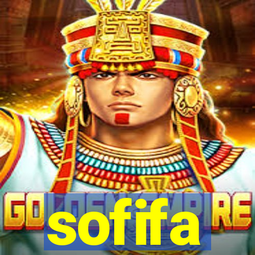 sofifa