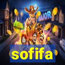 sofifa