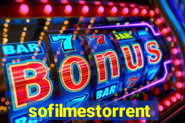 sofilmestorrent