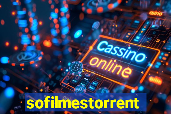 sofilmestorrent.net
