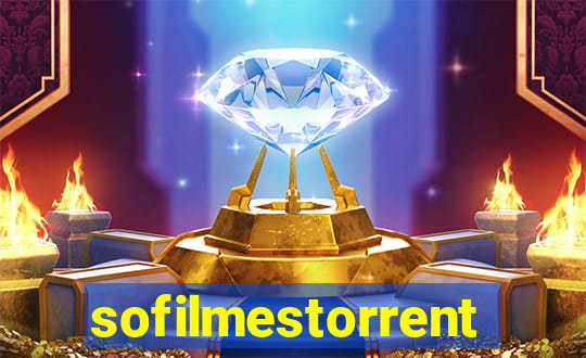 sofilmestorrent.net