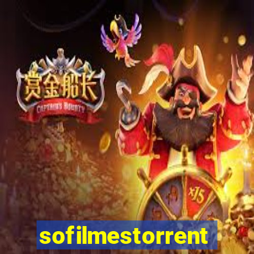 sofilmestorrent.net