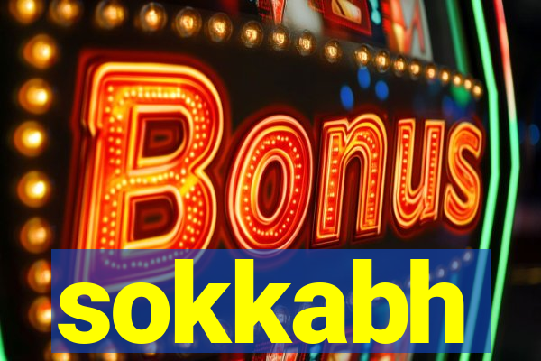 sokkabh