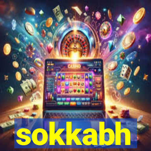 sokkabh