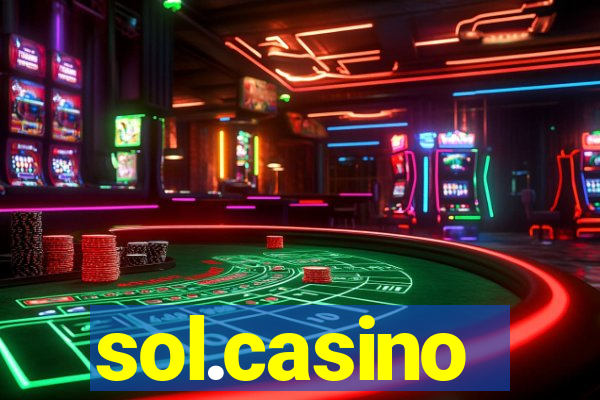 sol.casino