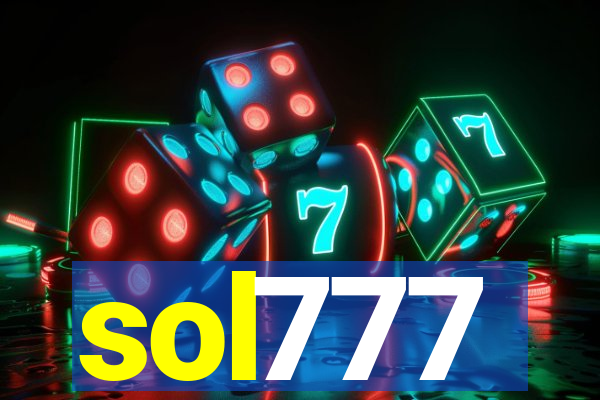 sol777