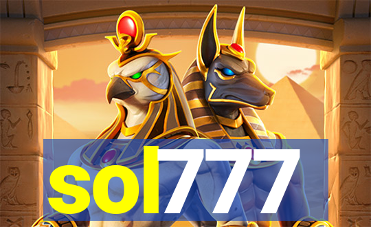 sol777