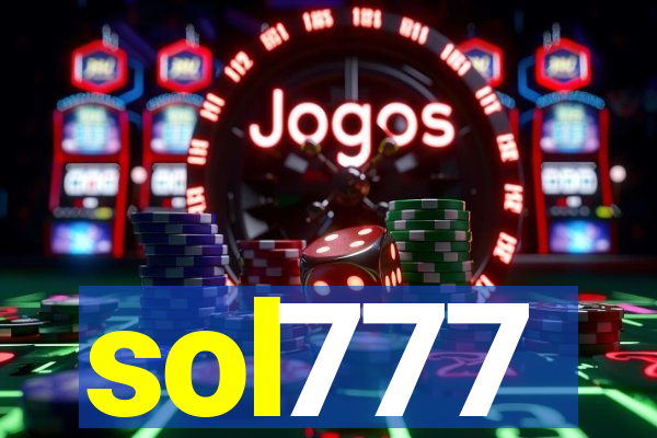 sol777