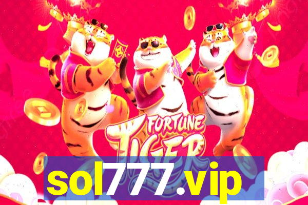 sol777.vip