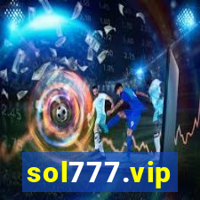 sol777.vip