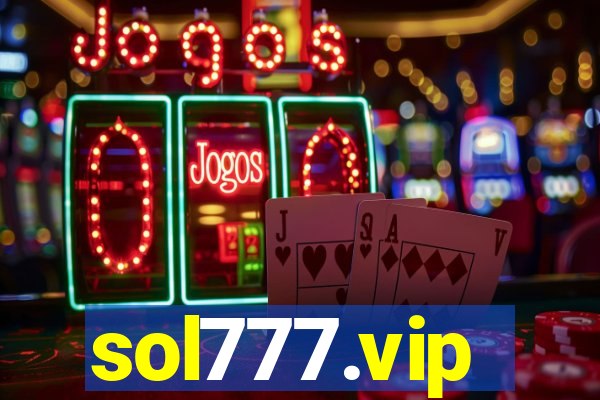 sol777.vip