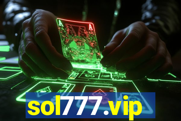 sol777.vip
