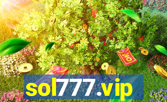 sol777.vip