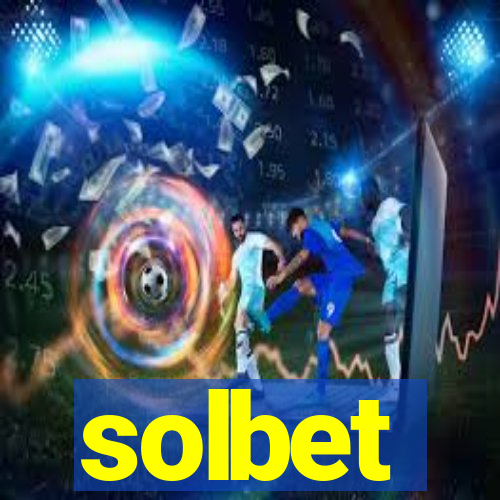 solbet