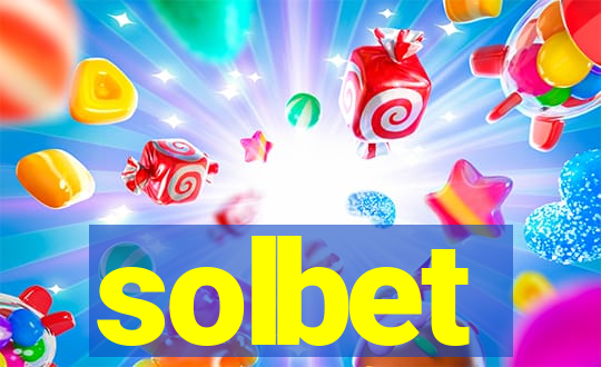 solbet