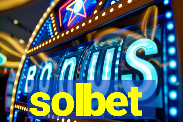 solbet