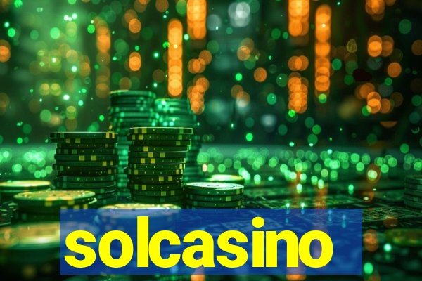 solcasino