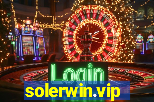 solerwin.vip